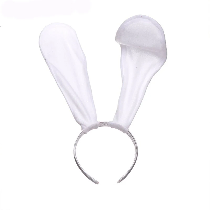 Насколько Очаровательная и красочная крупная модель для вечевечерние ободок