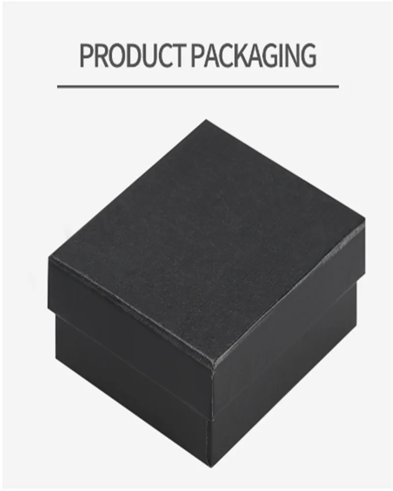 

Loose tube slitter 4.5mm-11mm Ribbon Cable Stripper Longitudinal Center Pipe Stripping Tool Tube Slitter Cable Cutter