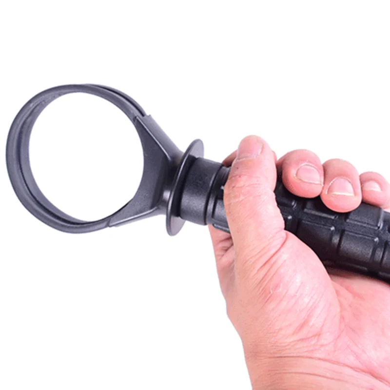 Мощный наручный мяч новый гироскоп для тренировки запястья шарик усилителя