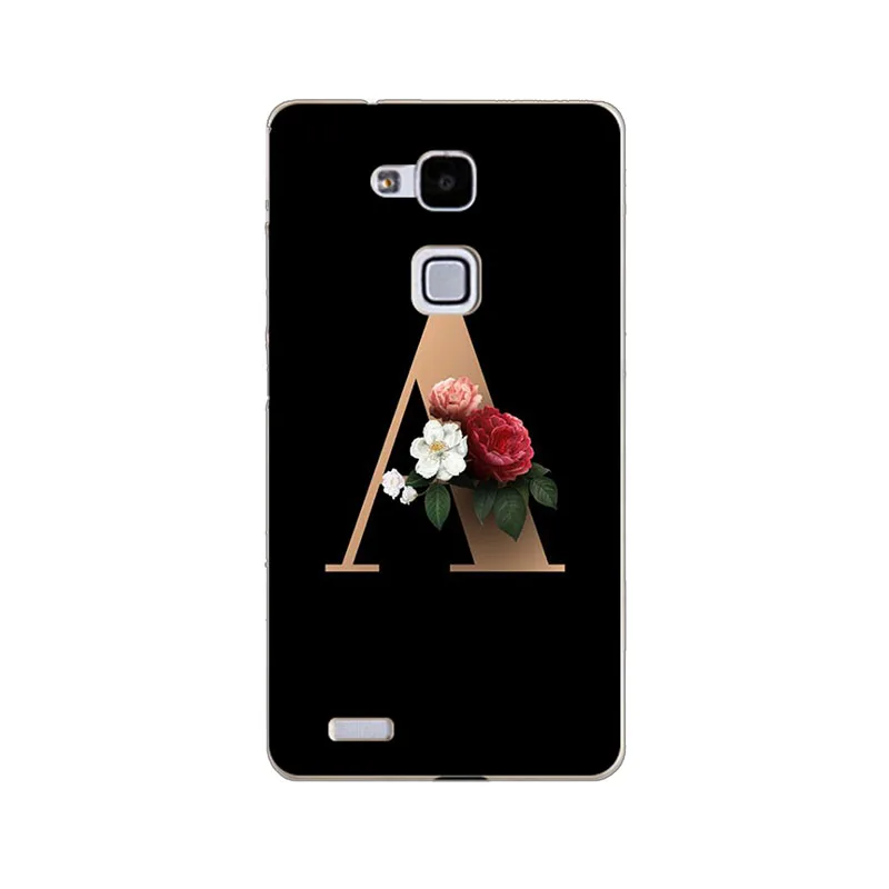 Для Huawei Mate 7 Mate7 коврики 3 MT7-TL00 MT7-TL10 MT7-L09 6 0 "чехол с милыми мультяшными рисунками