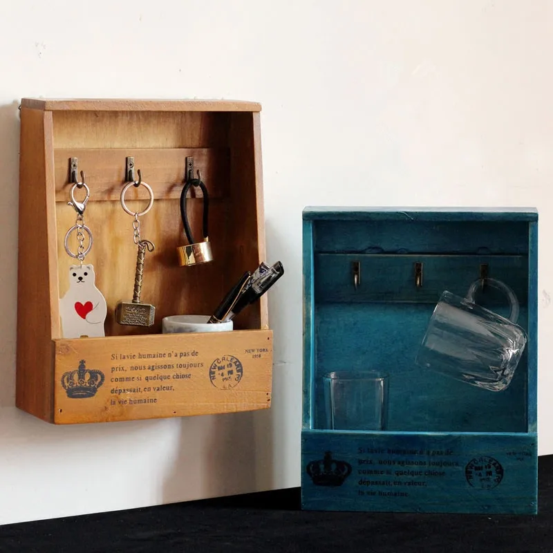 10 шт Мини маленький крючок с одним отверстием сплав мебель задней стороны