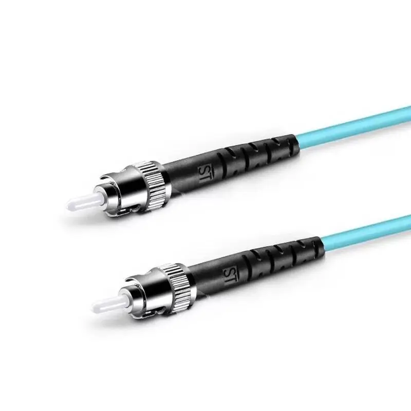 Single mode fiber os1. 0mm. Corning fiber duplex mm 50/125 мм. Оптический разъем lc sc st. St upc st upc.