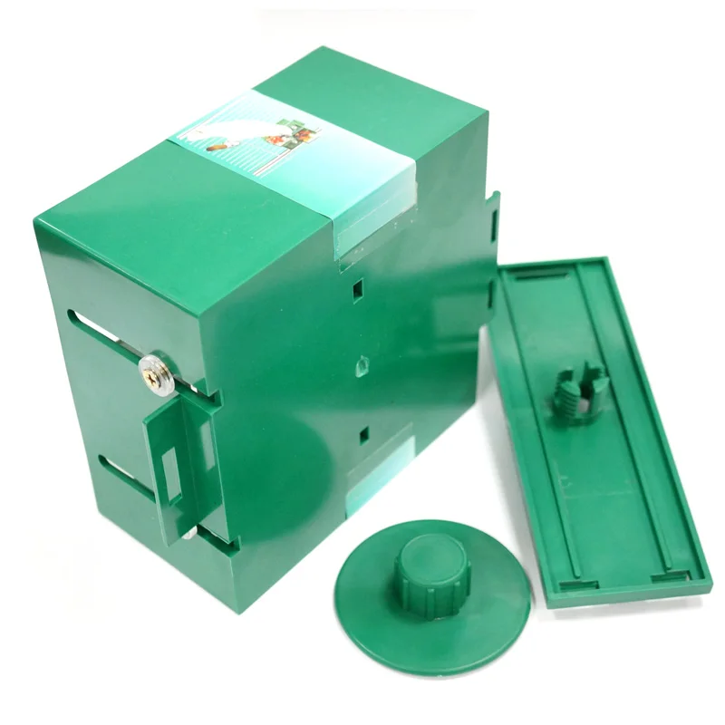 Игрушки CAITEC для попугаев ящики охоты за сокровищами подходят средних или больших