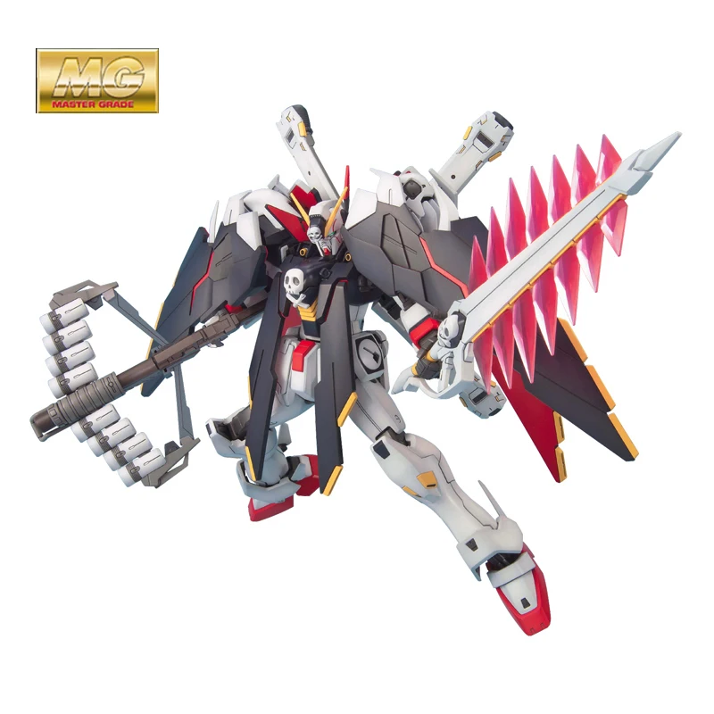 

Экшн-фигурки DABAN, 6644 мг, 1/100 х1, в сборе