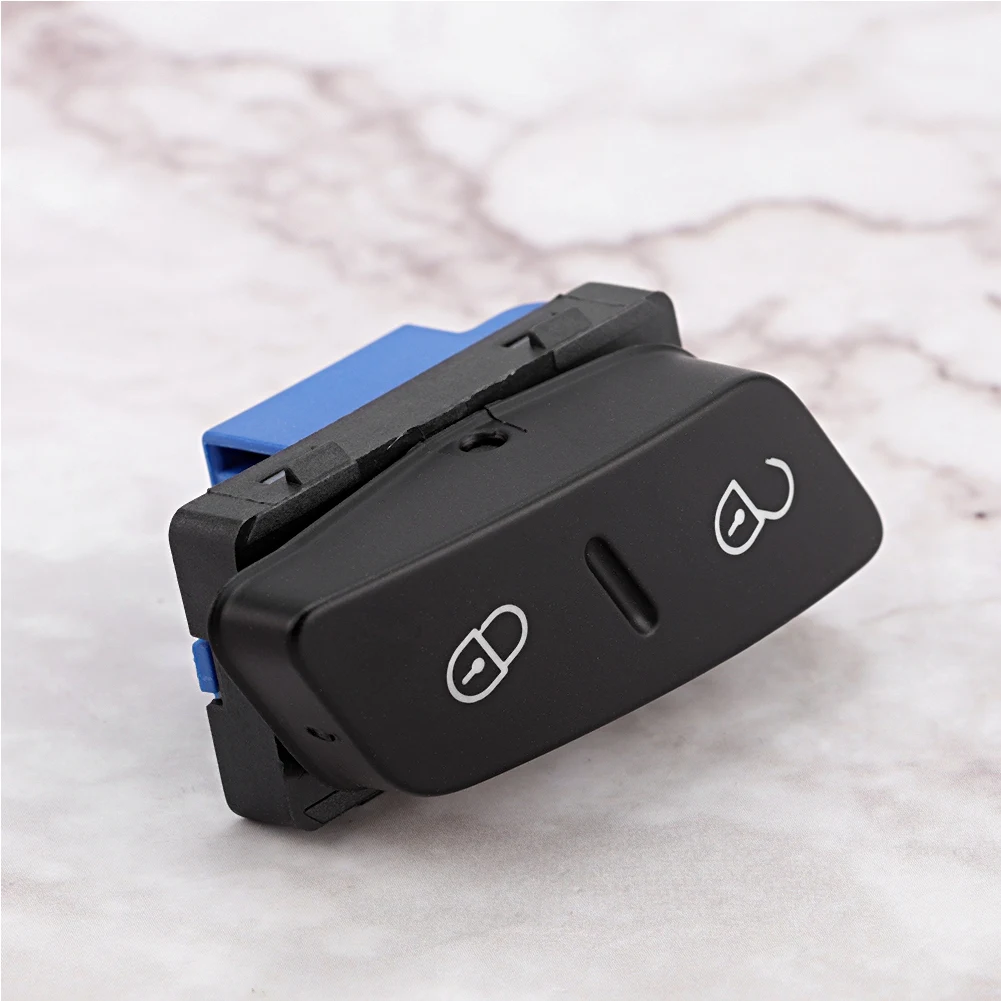 1KD962125 Кнопка центрального выключателя со стороны водителя для VW JETTA GOLF GTI RABBIT LHD