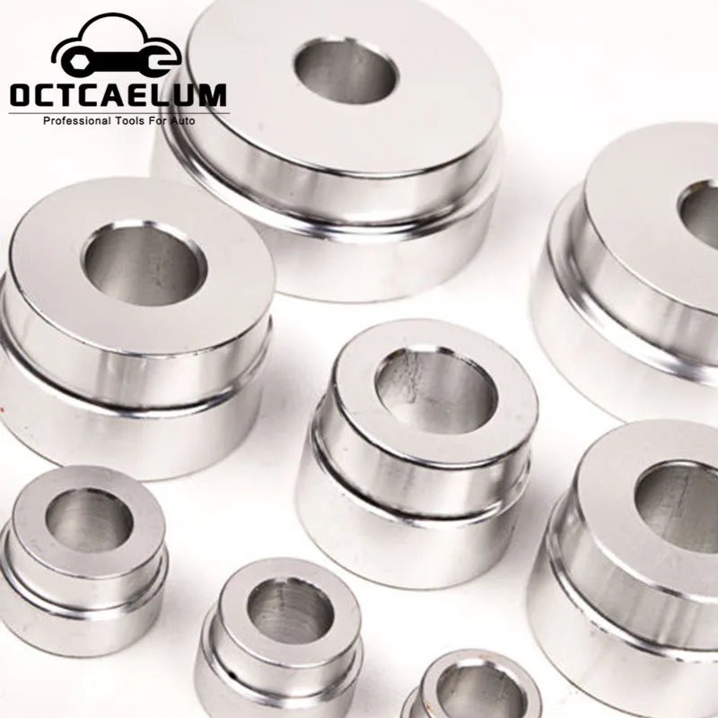 Автомобильный подшипник гоночный уплотнитель фотоаксессуары для