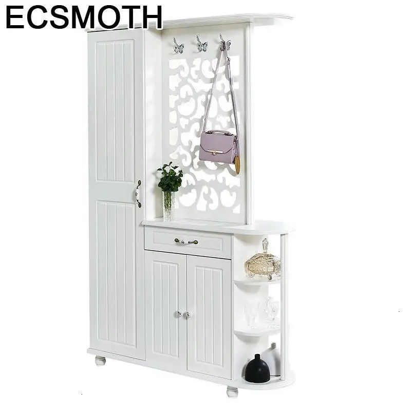 Стол для хранения Меса Cocina Dolabi Meja Gabinete кухня Meube Cristaleira стол Mueble полка барная мебель винный шкаф