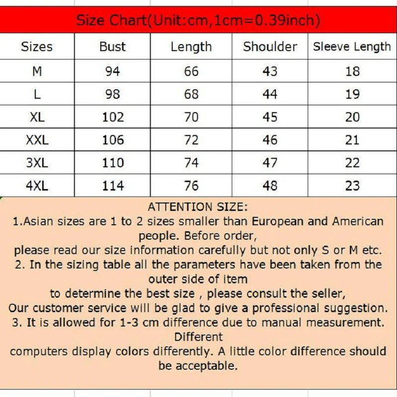 

T Summer Shirt Men Clothes Striped Silk Tshirt Plus Size Casual Top T Shirts for Men Fashion Camisetas Hombre 5141 KJ