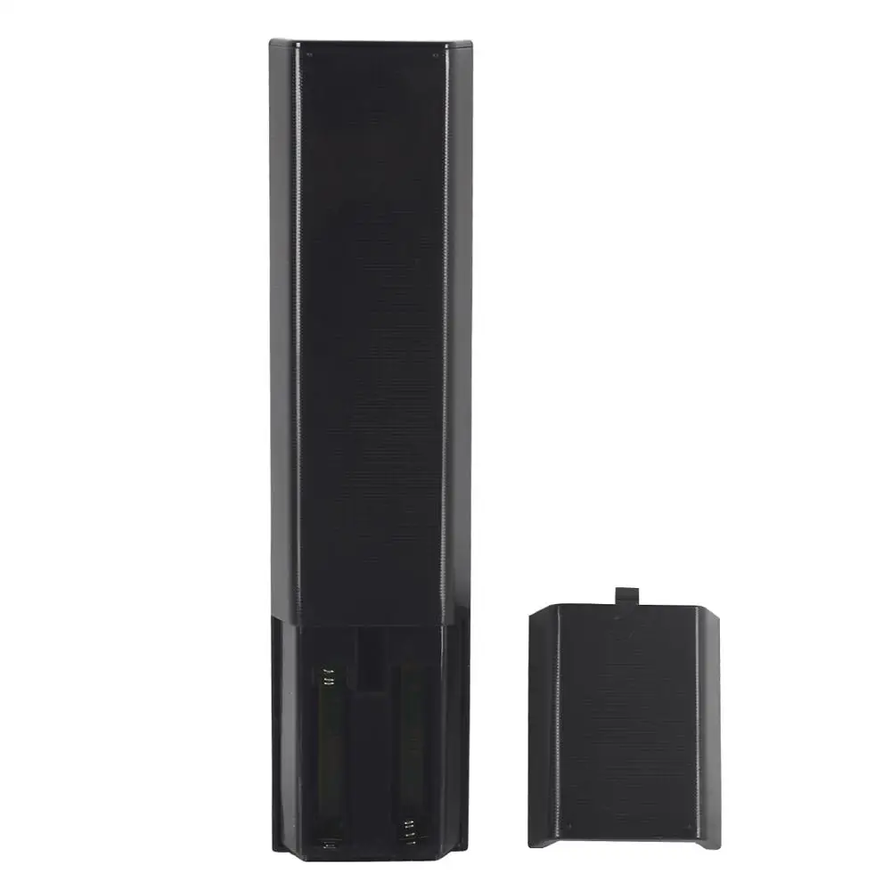RM ED052 ED050 дистанционного Управление Замена для Sony LED ТВ ED053 ED060 ED046 ED044