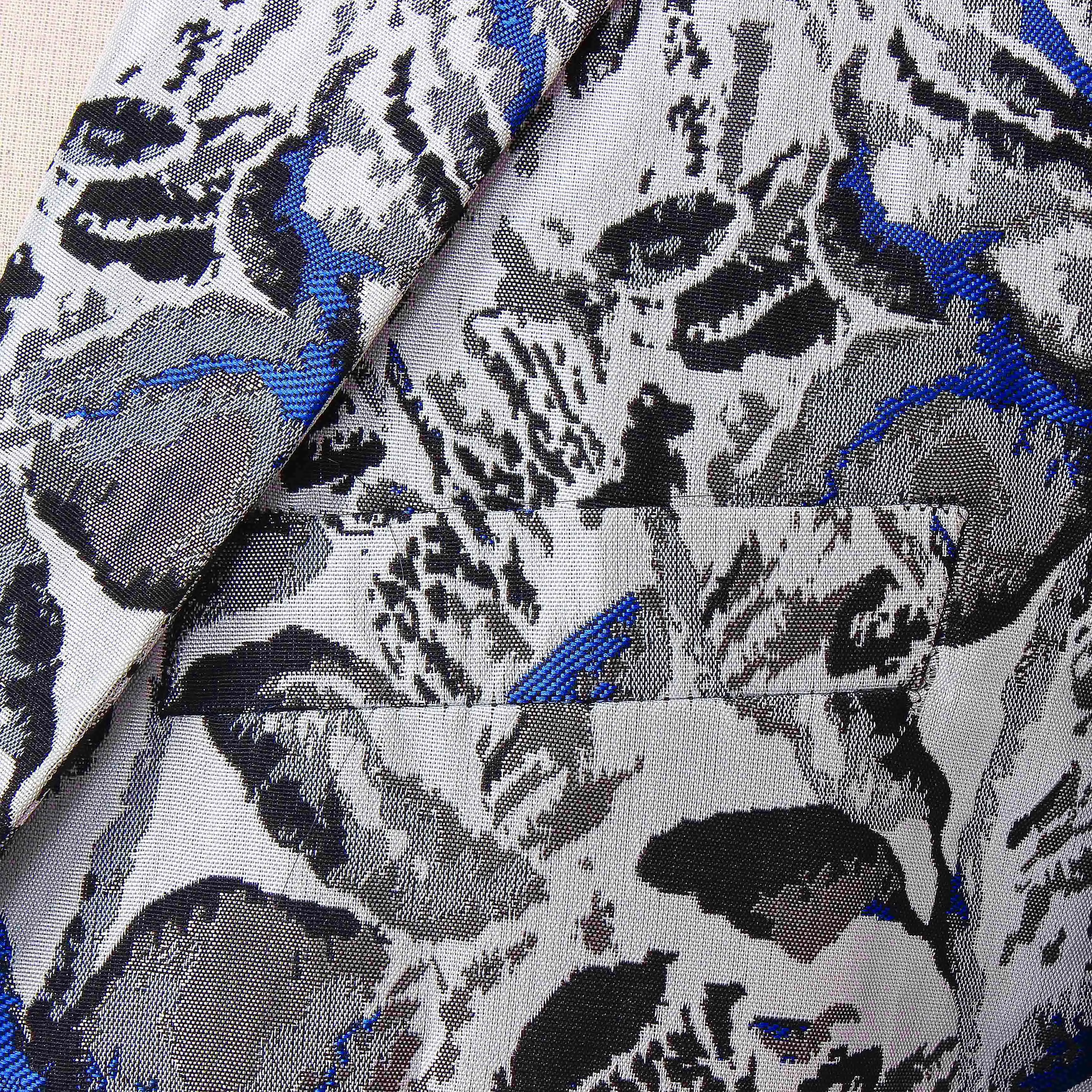 Розовая мужская куртка на каждый день свадьба бизнес шоу любая модная