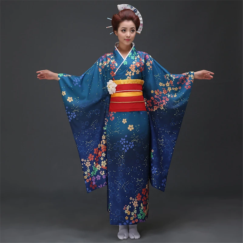 Японское кимоно. Кимоно юката. Кимоно японское фурисодэ. Кимоно женское юката. Юката Япония традиционная.