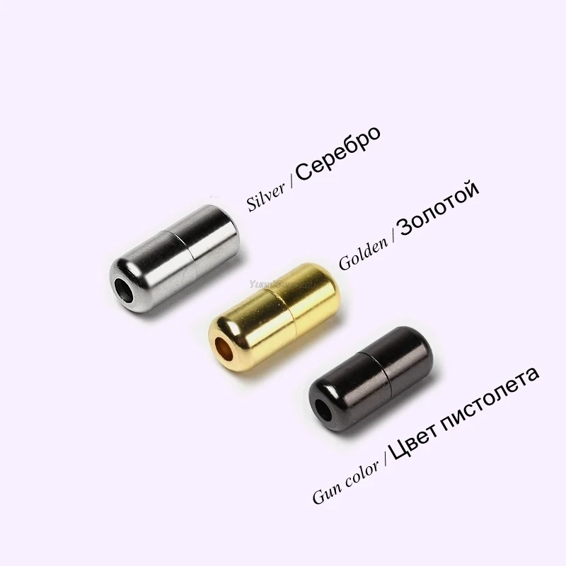 Flat No Tie Shoe laces Black White Shoelaces for Sneakers Elastic Laces without ties Kids Adult Quick lace for Shoes Rubber Band