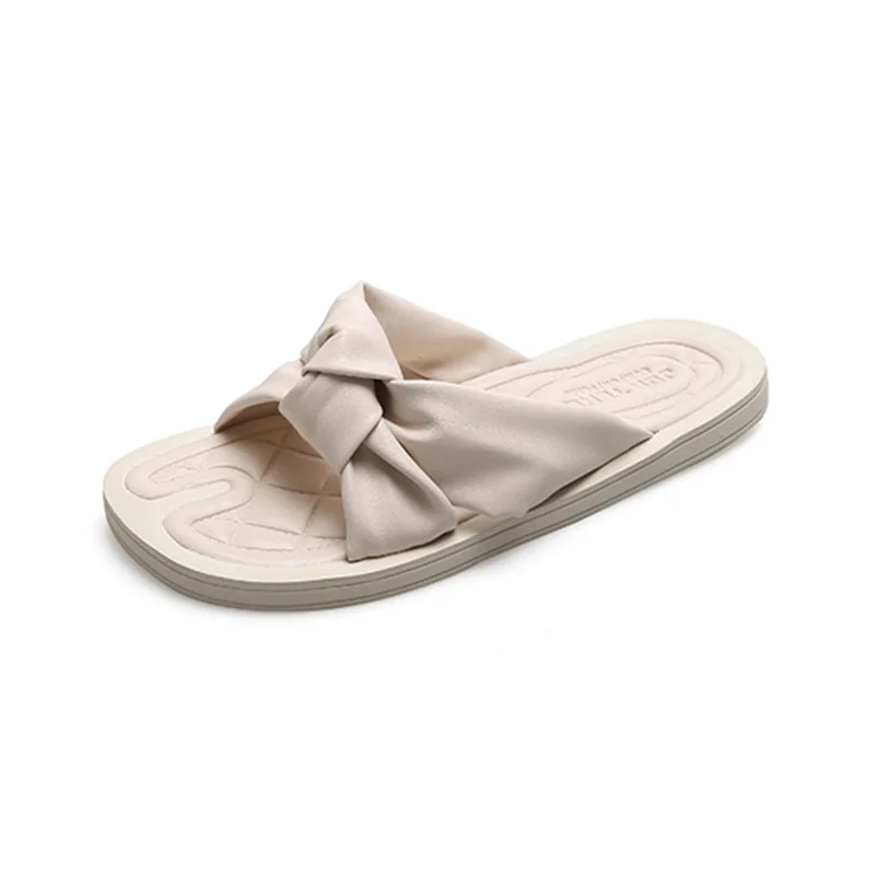 

Slippers for Women To Wear The New Summer 2021 Fashion Versatile Beach Shoes Sandals Women Sandals Women Shoes