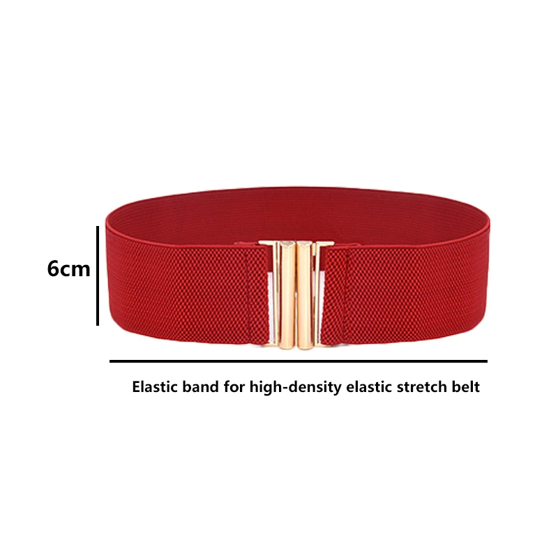 

Women Canvas Belts Durable Solid Waist Belt Fashion Women Skinny Elastic Soft Leather Tie Wrap Waist Band Simple Female Vintage