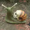 Изображение товара 4