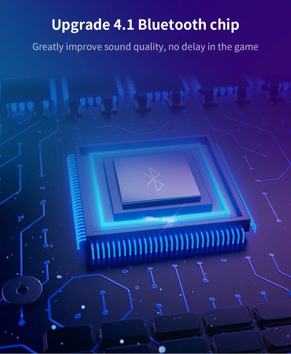 C10 BC10 Bluetooth наушники беспроводные наушники стерео гарнитура спортивные наушники Bluetooth наушники HiFI бас Hands-free с микрофоном