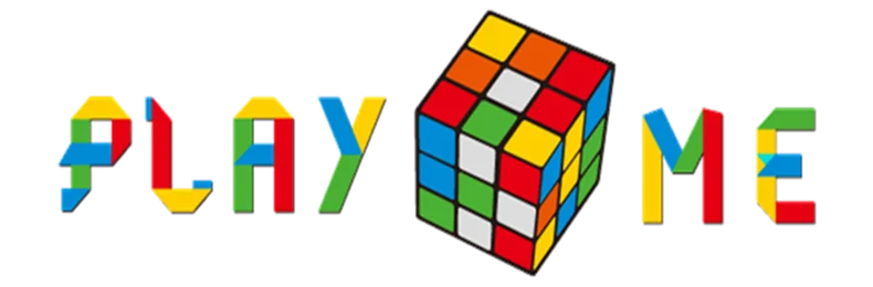 Подарок на год, Qiyi Cube, подарочный набор в коробке, 2x2 3x3 4x4 5x5, волшебный куб, скоростной куб, головоломка, пирамида, без наклеек, обучающая игрушка