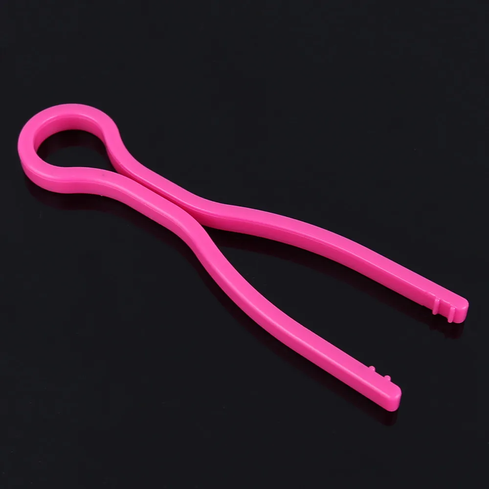 10/20/30 шт. катушка держит катушку нитью подходящую к катушкам держатель для