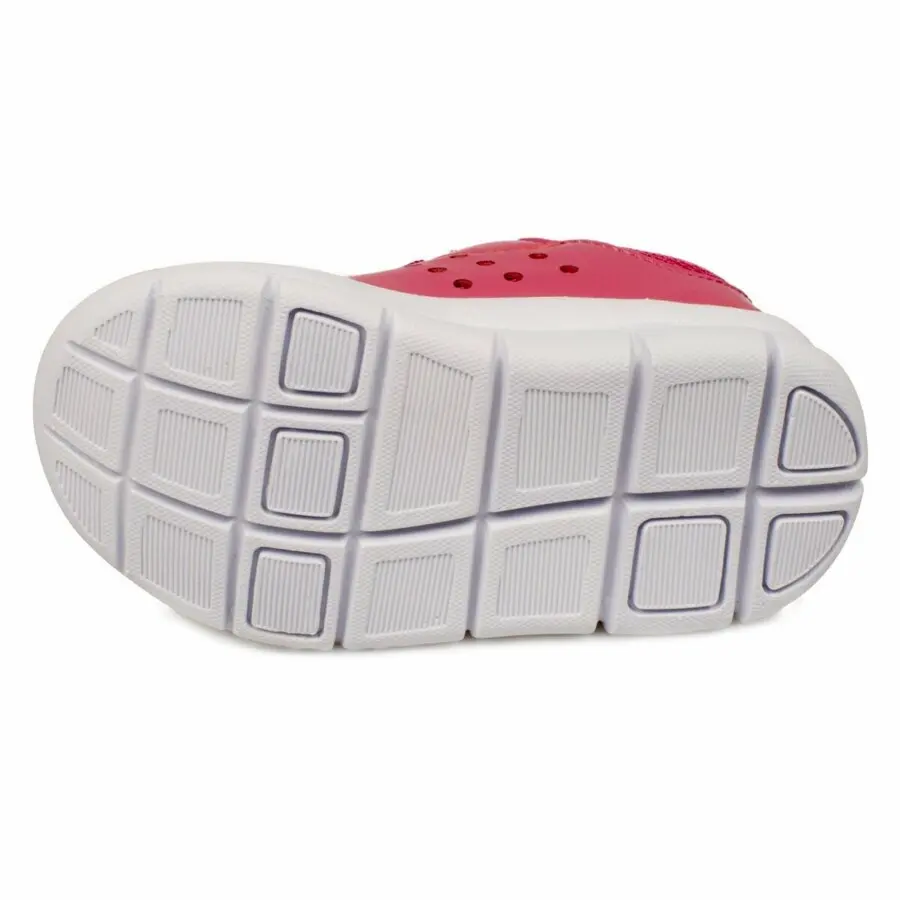 

Kids Sneakers Vicco 346.P20Y.200 Booties Phylon Fuchsia Kids Sport Shoes