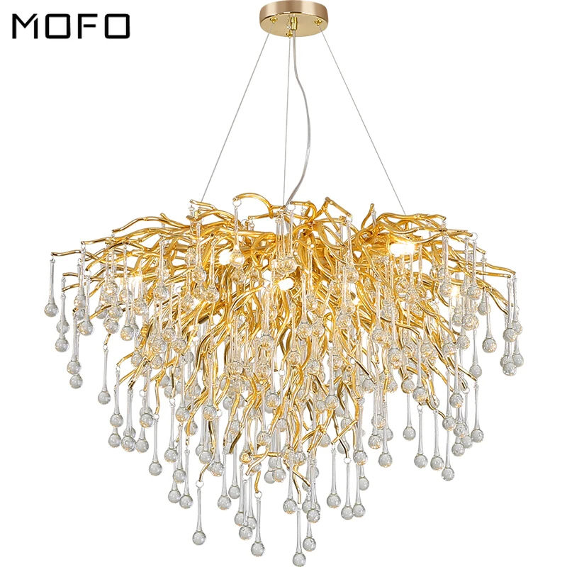 

Indoor Lighting