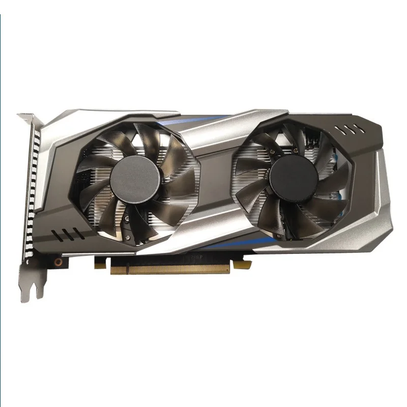 

Новинка gtx960 4 ГБ ddr5 128 бит для настольного компьютера, графическая карта, курица ест, игровая фотография, оптовая продажа