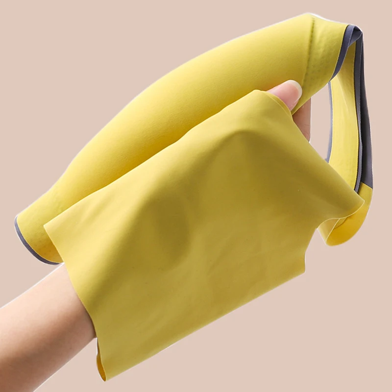 

Elifashion 3pcs/lot Thai Latex Underwear Women Vest Thin Bra Seamless Two-color Combination No Steel Ring Sports Sleep Bra