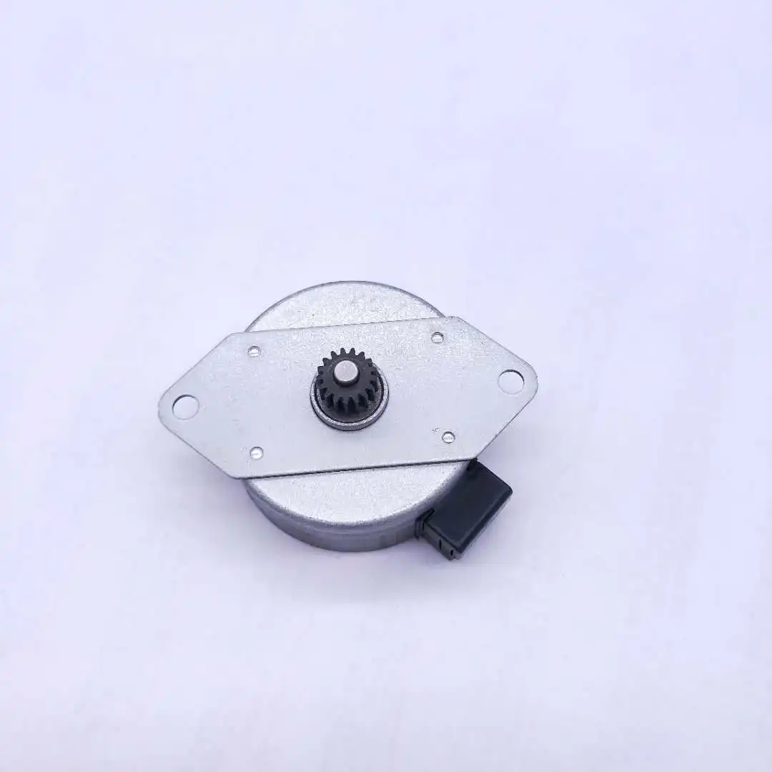 

Scanner unit motor for brother DCP-7010 7420 MFC-7820N printer printer parts