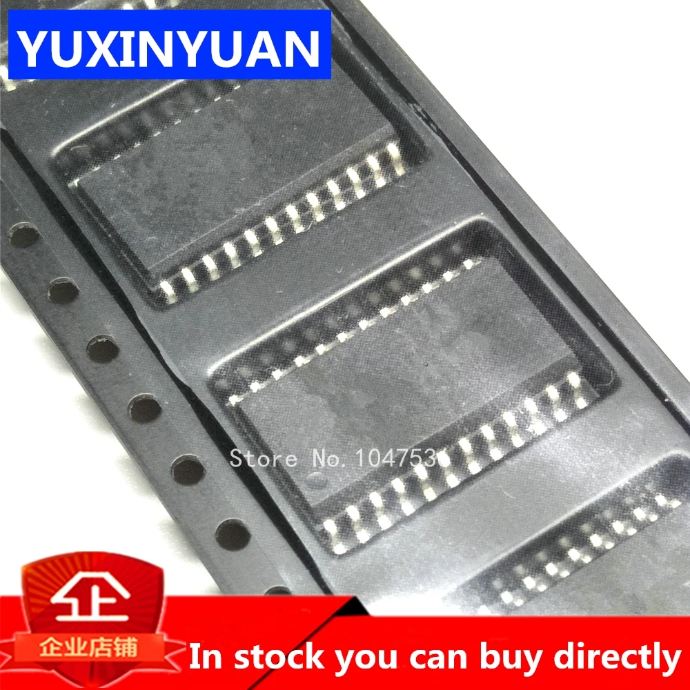 

1pcs E09A88GA E09A88 E09A sop in stock