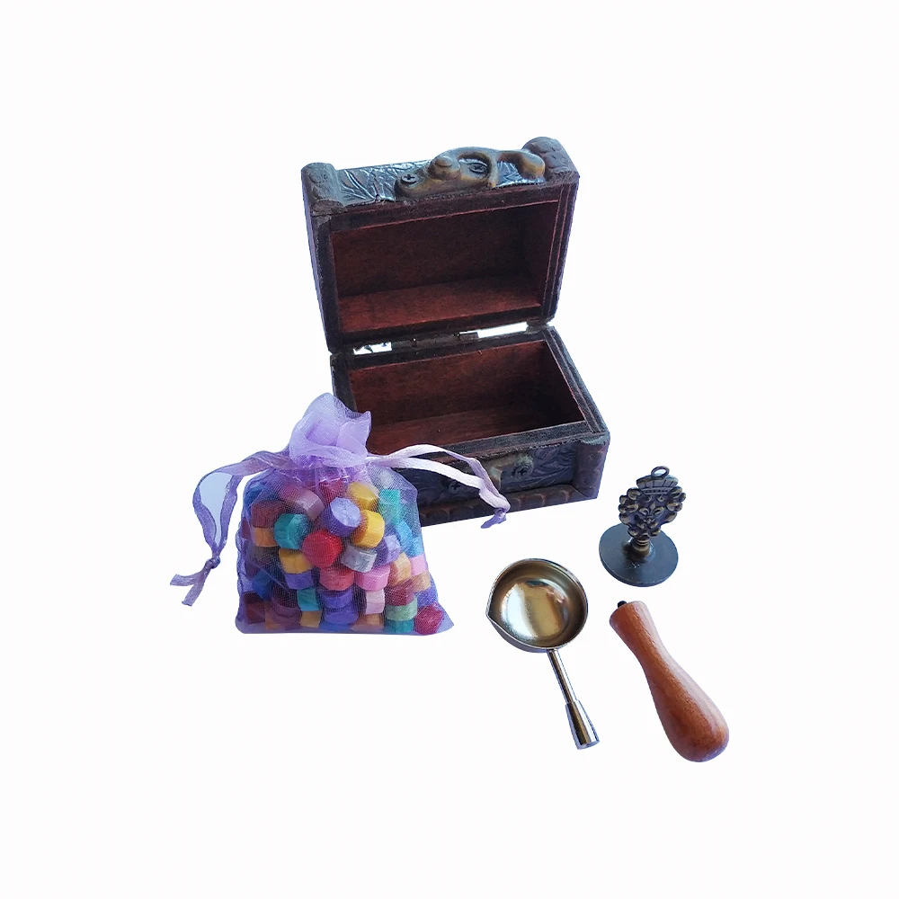 Diy ожерелье свадебная восковая печать логотип на заказ|stamp jeans|stamp naturestamp craft |