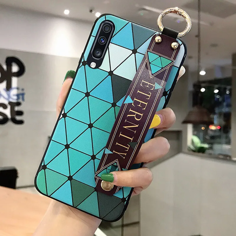 Чехол для Samsung Galaxy A70 A50 A51 A71 A30 21s 20 A10 S8 S9 S10 S20 FE Note 10 plus S21|Бамперы| |
