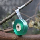 Прививочная лента, растягивающаяся самоклеящаяся прививочная пленка, специальный прививочный инструмент для фруктовых деревьев, садовая связующая лента