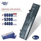 Аккумулятор JIGU 6 ячеек ForEee PC 1016P 1215 для Asus Eee, Eee PC 1016 Series PC 1011 1015P ForEee PC 1015 Series 1215T R051