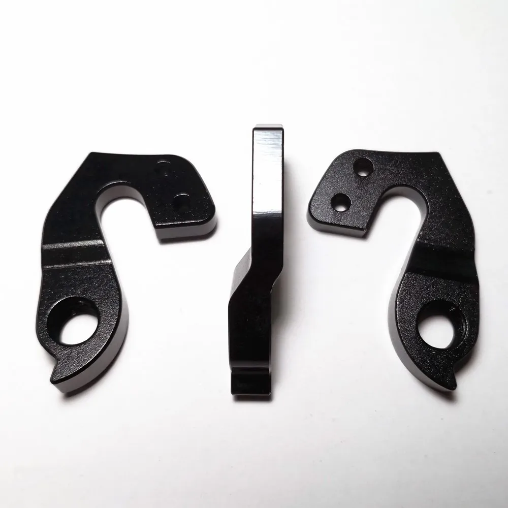 

2PCS CNC Bicycle rear Derailleur hanger Bike mech dropout for BH Aerolight RC RX G5 BH Quartz disc BH Ultralight Direct Energie