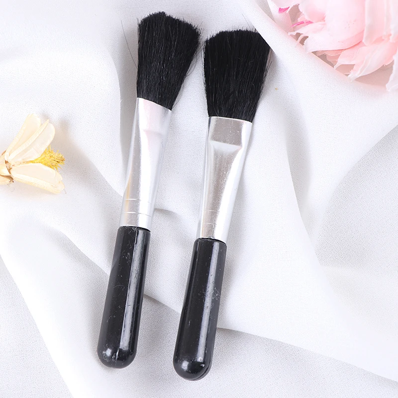 2pcs Practical Succulent Cleaning Brush Gardening Tools Landscape Miniatures Brusher high quality