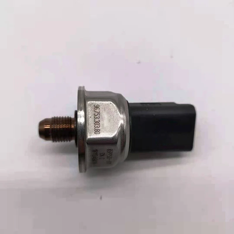 

Подходит для Peugeot 207 208 308 RCZ 3008 408 508 RCZ Citroen C4 C5 DS 3 4 5 бензиновый датчик высокого давления 5008