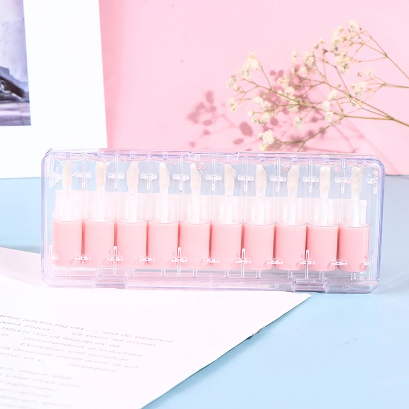 

1 шт., переносная мягкая дорожная маска для отдыха и сна, маска для глаз, кошачий моделирующий чехол, маска для сна, чехол для путешествий, сни...