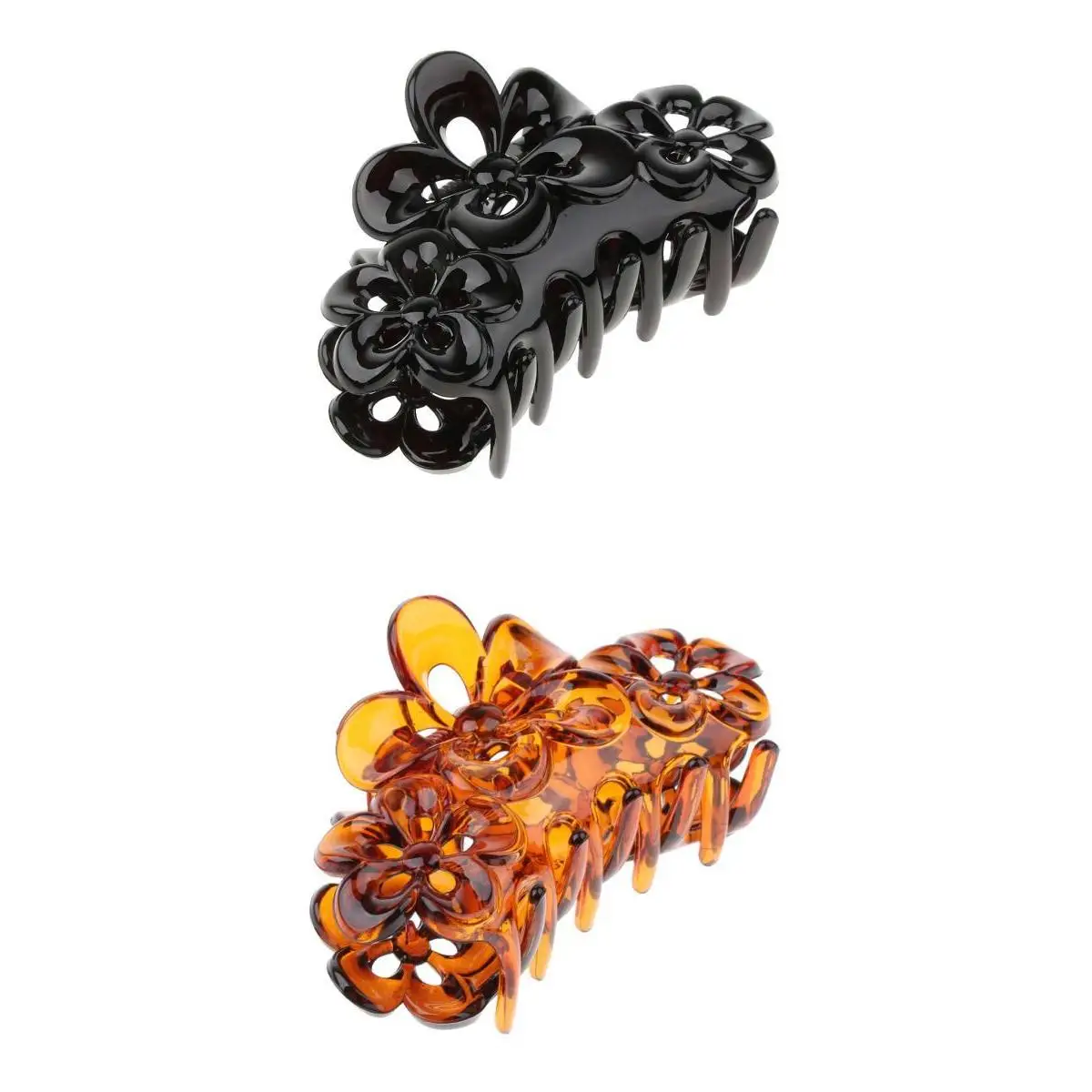 2 шт./упаковка заколки для волос| |