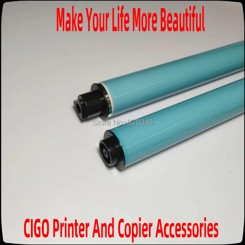 Для HP LaserJet Pro 300 Color MFP M375nw 400 Color M451dn M451dw M451nw  M475dn M475dw OPC барабан, для HP 300 400 M375 M451 M475 OPC | Компьютеры и  офис | АлиЭкспресс