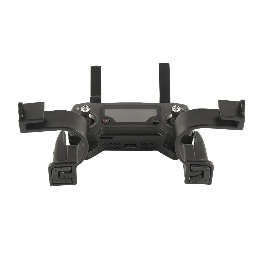 

RC Quadcopter 7.9 Inch & 9.7 Inch Remote Controller Tablet Clamp Tablet Support Bracket for DJI Mavic Pro Stronger Stability