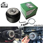 Адаптер ступицы рулевого колеса для Volkswagen VW Golf MK3