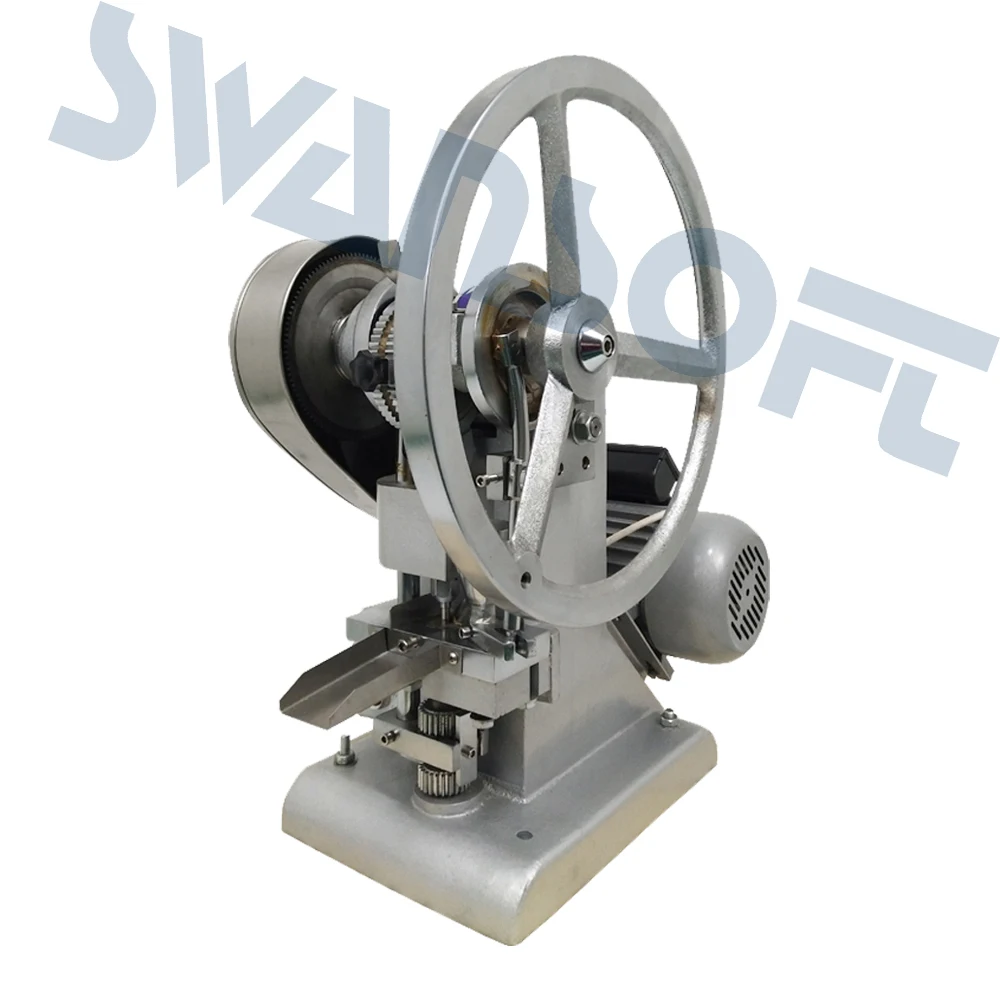 SWANSOFT 1 5 t | Инструменты