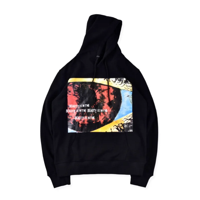

Kanye West x cpfm kids see ghosts