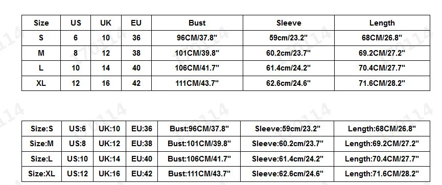 

Women Blazer 2021 Autumn New Fashion Designer Brand Casual Slim Fit Long Sleeve Suit Top Blazer Outer Jacket