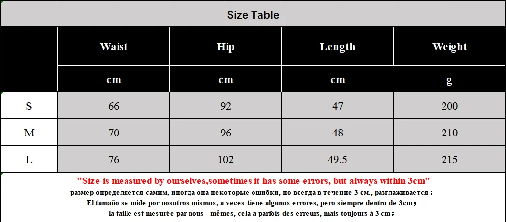 

2021 new women's vanilla dot high waist mini skirt pleated skirt with ruffles hidden in seam zipper skirt