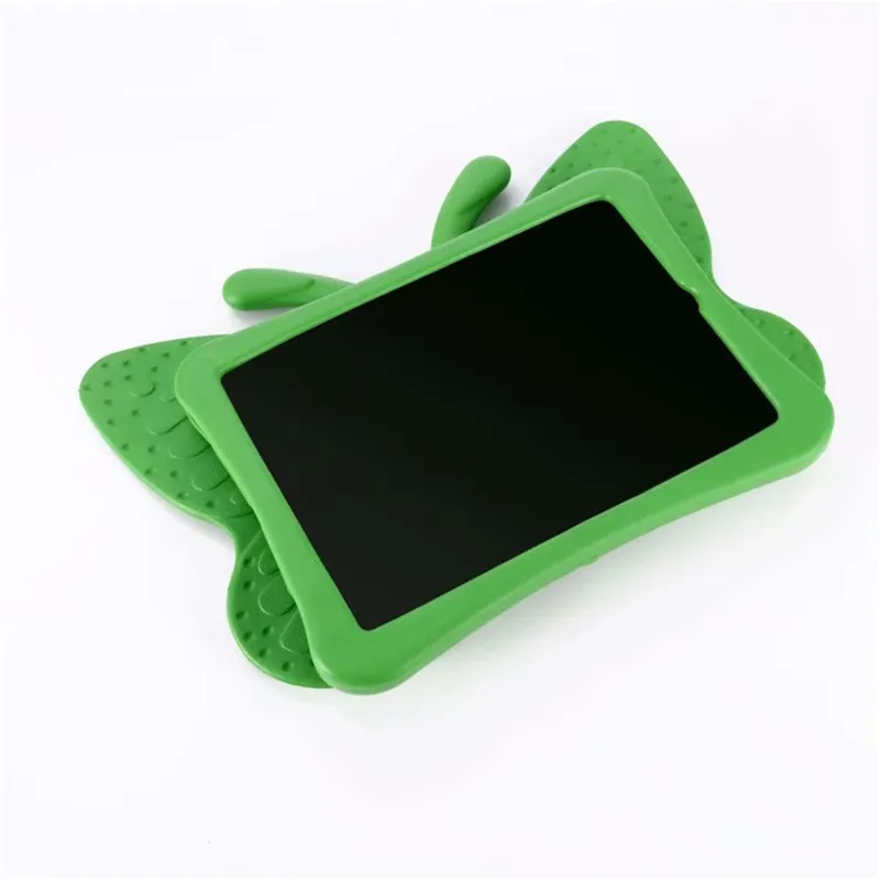 

3D Cartoon Kids friendly EVA Tablet Case for ipad Air 3 10.5 inch Shockproof Safe Stand for Apple IPad 7 7th/8th Gen 2019 Funda