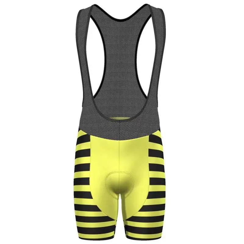 Классический популярный Мужской нагрудник HIRBGOD для велосипеда с бриллиантовой