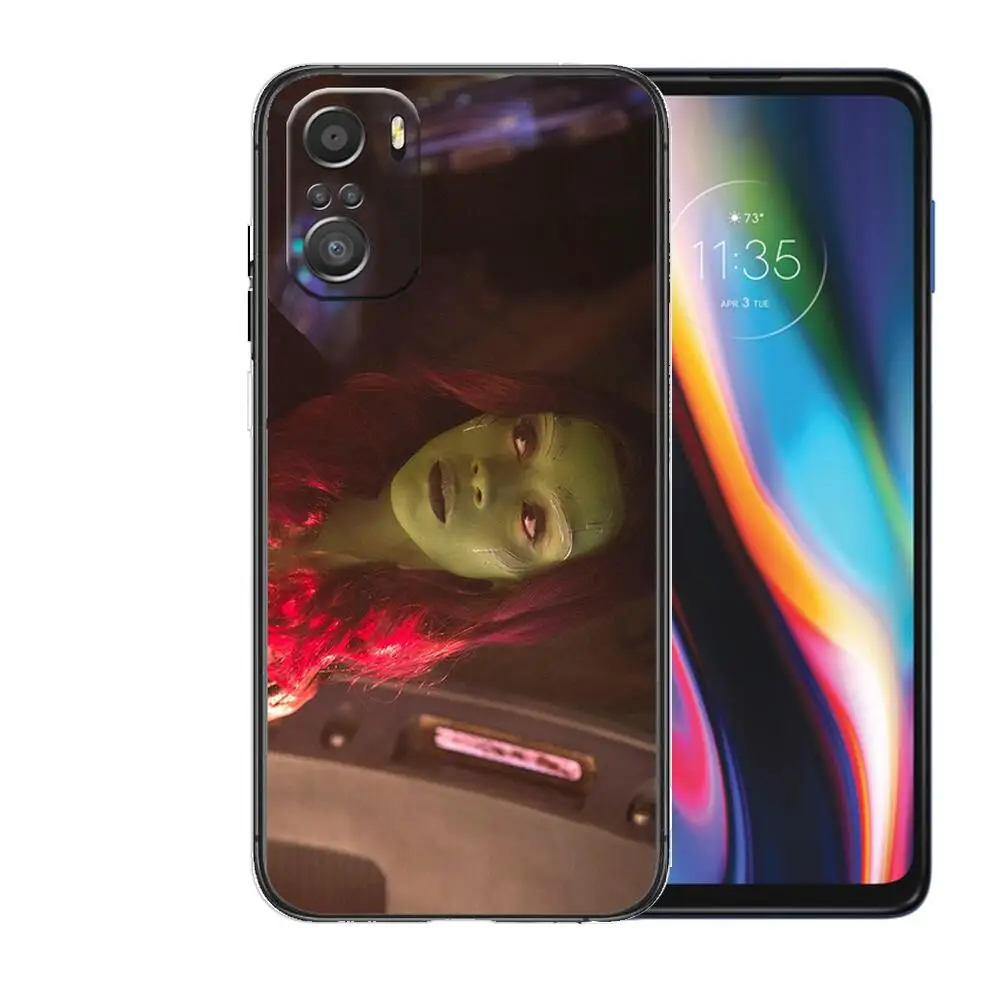 Силиконовый чехол для xiaomi redmi 11 Lite pro Ultra 10 9 8 MIX 4 FOLD 10T