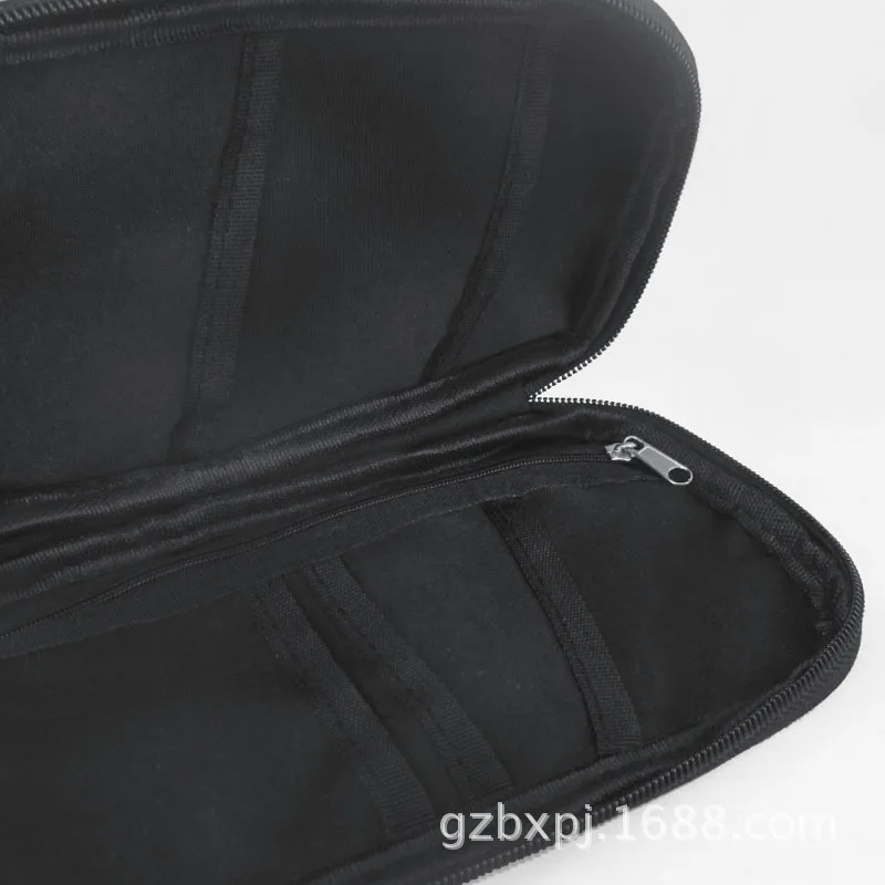 Чехол для ручки Lucien милый студенческий чехол карандашей милые школьные