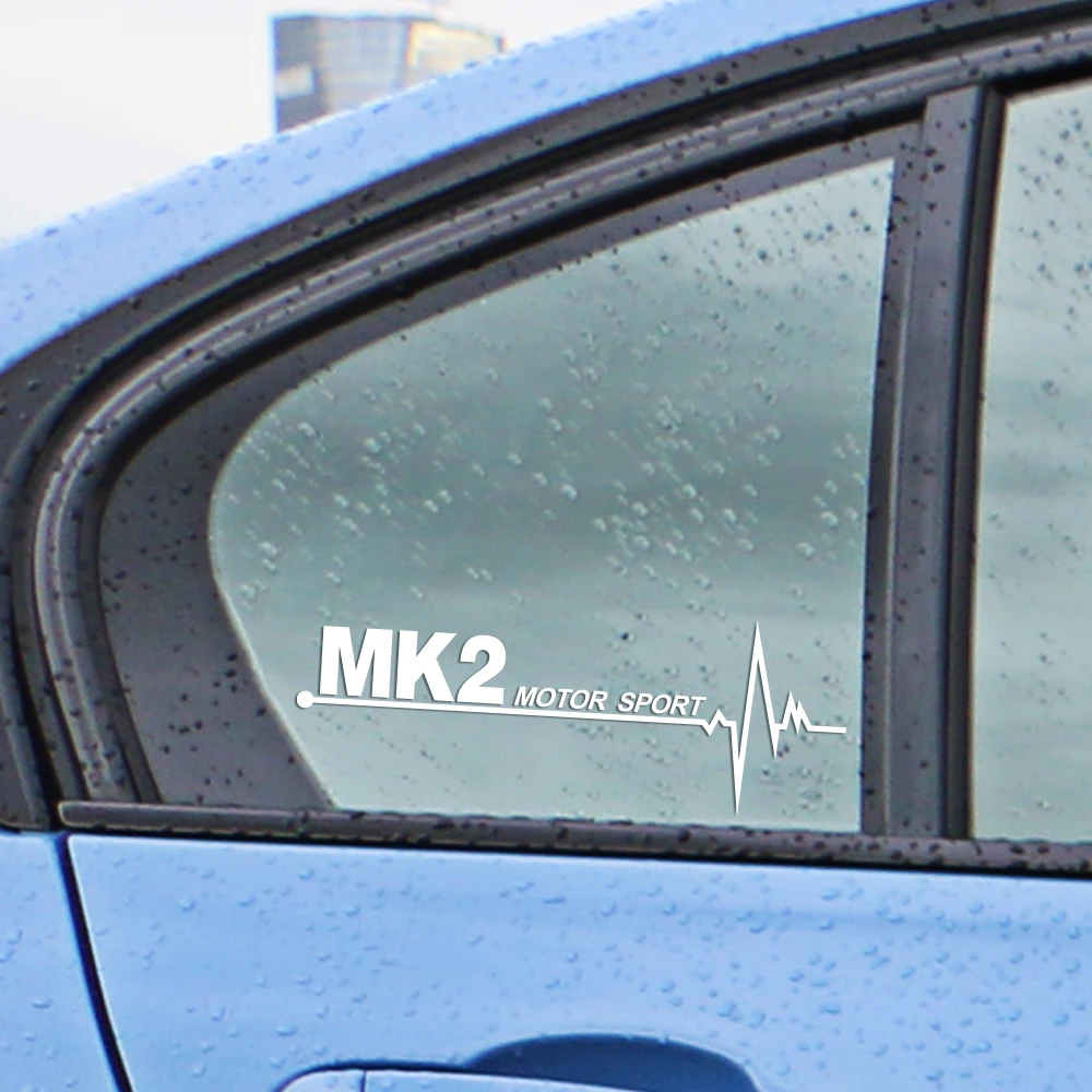 2 шт. автомобильные аксессуары для Volkswagen Golf 3 4 5 6 7 MK2 MK3 MK4 MK5 MK6 MK7 MK8 |