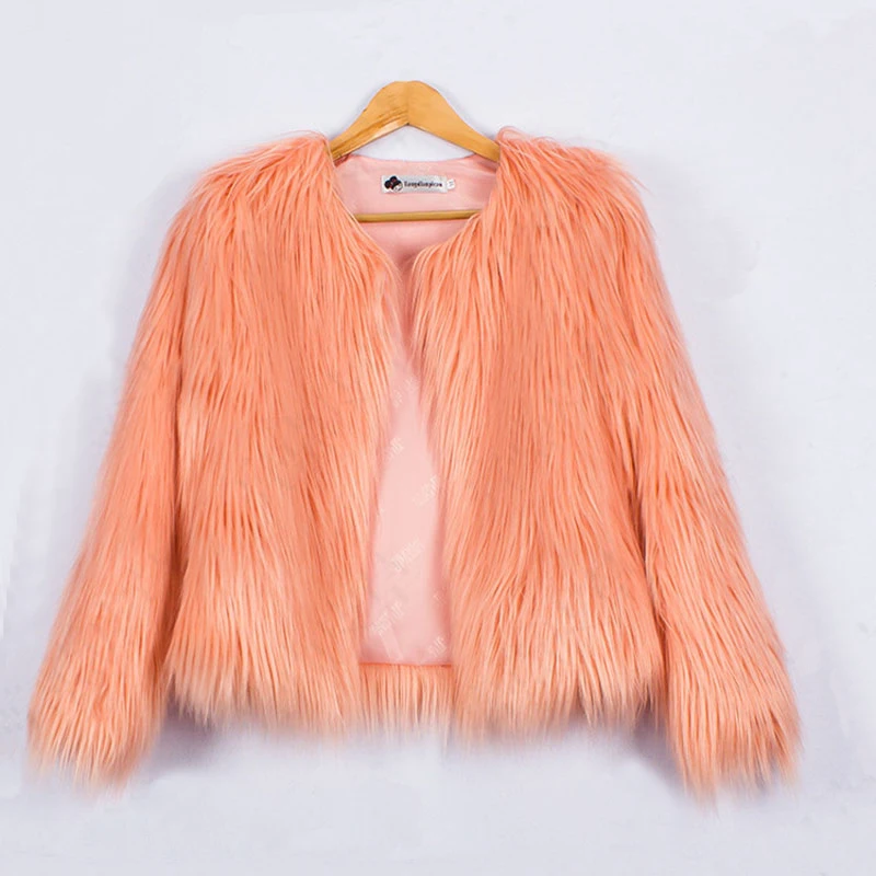 куртка для девочки куртки девочек 2019 модные с искусственным мехом сезон